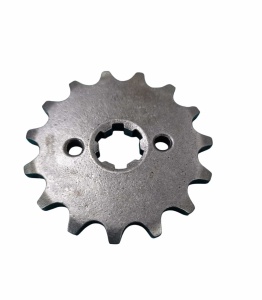 761f6c85-2b89-4a3a-ba3f-a39311a99356