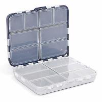 7d323a8f_0c0d_11e0_ac3e_001517840a28_602e095f_4663_11e0_8eb4_0015171c6a34