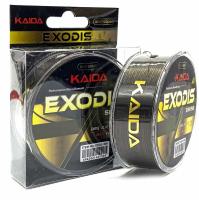 oimxqbv7wuq7tcbqgahb1by2mkwiyekv