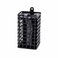 c9a7060a078211e6bb14a0b3ccc2c2d3_8faaea2c39c511e699f960a44cae810e-300x300