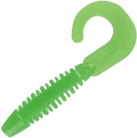 tvister_helios_din_3_11_7_9sm_electric_green_upakovka__6sht_b