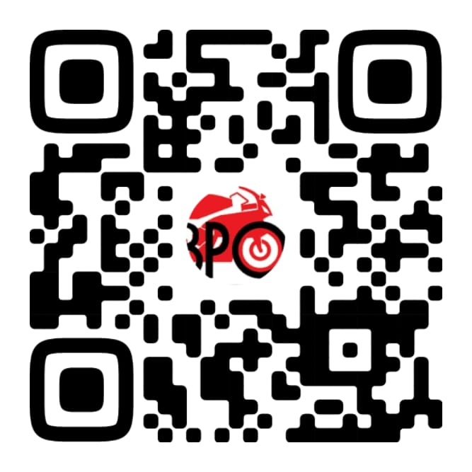 Подпишись на нашу группу VK мотототехника