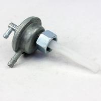 item_540941