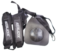 IMG_20251125_113936_edit_20431774509652