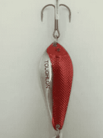 image - 2025-10-13T140707.448