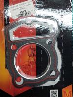 50ec0c68-e941-44c5-ab94-392d9a7aaba9