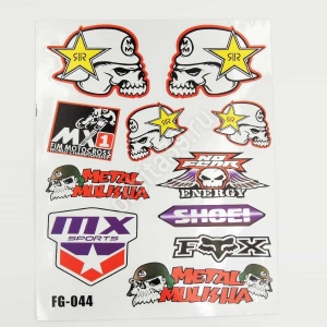 3f7797f2-e3c1-11ea-a94d-902b34aba6bb_6d05a213-5414-11eb-a979-902b34aba6bb