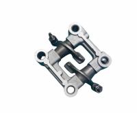 5f24c4d9-f5c2-451c-91dc-a920c0f65494