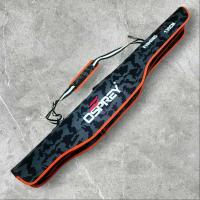 7898bdbd-7c4b-41f2-9afb-f94e2d4720c0