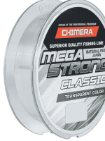 Без названия (3)