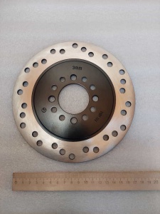 photo_5474603454694554994_y