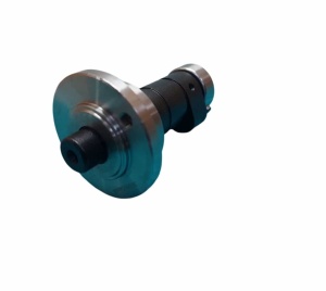 dde62440-44d4-4629-99ad-f82182456e79