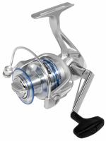 0481bcc4_1c5f_11ed_94b0_002590780271_2d4b31af_7181_11ed_94b5_002590780271