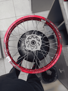 faf20483-ecbf-4630-a78b-c2f732c3 (1)