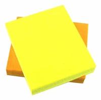 plastinki_carp_system_plavayushchie_yellow_csft