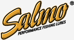 SALMO Poland