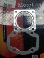 f061703c-87d0-41f9-a7d3-e203896f2246