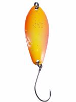 abbc395e_9070_11eb_9491_002590780271_b0e5c566_0cab_11ed_94b0_002590780271