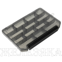 korobka-universalnaja-20-5x14-5x2-7-n-zy-035-nisus_10491073