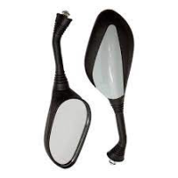 ceqgnespruwzx3iu81reuwe3gltk2k50