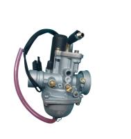 30667d5e-9f71-49d3-bb42-ab876c22ab54