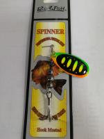 229322fd-801f-264d-82b5-115a3eb9d972