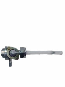 photo_5197551177607282359_y