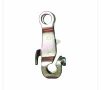 fb9e6768-af7c-4402-9b74-1f3a3ed5b696