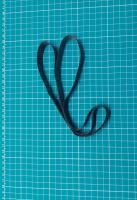 11573188-d741-48d7-b459-e75b4331954a