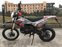 xmotos