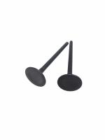 photo_5202077342992833708_y