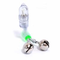 30e0cde00359c68be38e02eaf2a1e088