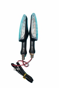 20c9f789-6b8e-447e-a89d-2817b4ba9b6e