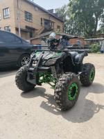 photo_2025-06-11_14-58-58