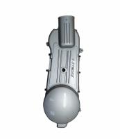 af0239e7-c648-4612-874f-46b07dcdbe61