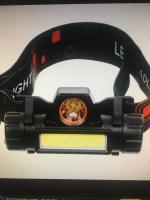 99986e16-5ac6-154a-a482-2becc4a1ae5b