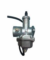 629b630c-8b44-43d5-9837-e62b426063d2