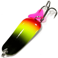 blesna_hitfish_shtorling_18g_15_m