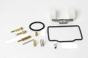 77838387cfbdcb73a299903d38cb9714