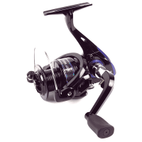 b5db990b-17a5-11ed-bdd6-00155d062501_296196_1