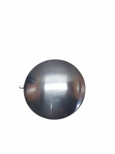 photo_5197551177607282069_y