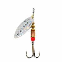 mepps-aglia-longue-rainbo-ag-2