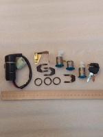 photo_5190474261209414768_y