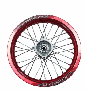 dd11d85b-97ab-4a79-8780-14a23301510b