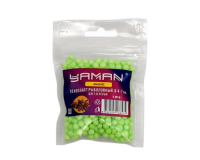 JlBPl1u1hTmT-ii5looMf2_0-500x400