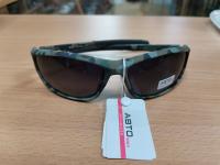 78b6454d-850d-8109-a6ed-c96b4835cc9b