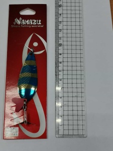 2394f146-b55d-426d-ad26-be854775bf5d