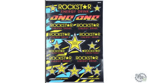 6d2228db-5be5-47b0-b42d-523f9ea269e5