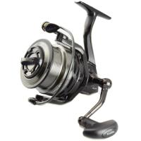 B1vi9OF_9RMsmYoyjJel6tjG8q_enl