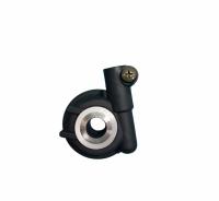 569279ec-1b0f-4031-8157-dbdeacfc1ed6